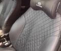 Черный Киа Рио, объемом двигателя 1.4 л и пробегом 140 тыс. км за 6800 $, фото 5 на Automoto.ua