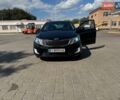 Чорний Кіа Ріо, об'ємом двигуна 1.4 л та пробігом 158 тис. км за 8300 $, фото 20 на Automoto.ua