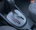 Чорний Кіа Ріо, об'ємом двигуна 1.4 л та пробігом 201 тис. км за 6950 $, фото 20 на Automoto.ua