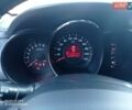 Черный Киа Рио, объемом двигателя 1.6 л и пробегом 285 тыс. км за 7800 $, фото 6 на Automoto.ua