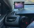 Чорний Кіа Ріо, об'ємом двигуна 1.4 л та пробігом 165 тис. км за 7900 $, фото 21 на Automoto.ua