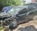 Черный Киа Рио, объемом двигателя 1.4 л и пробегом 255 тыс. км за 2200 $, фото 11 на Automoto.ua