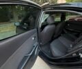 Чорний Кіа Ріо, об'ємом двигуна 1.6 л та пробігом 104 тис. км за 8500 $, фото 4 на Automoto.ua