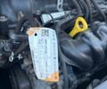Черный Киа Рио, объемом двигателя 1.6 л и пробегом 292 тыс. км за 7020 $, фото 6 на Automoto.ua