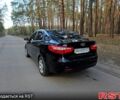 Черный Киа Рио, объемом двигателя 1.6 л и пробегом 103 тыс. км за 6800 $, фото 3 на Automoto.ua
