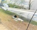 Чорний Кіа Ріо, об'ємом двигуна 1.6 л та пробігом 215 тис. км за 7700 $, фото 11 на Automoto.ua