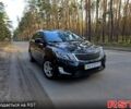 Черный Киа Рио, объемом двигателя 1.6 л и пробегом 103 тыс. км за 6800 $, фото 2 на Automoto.ua