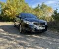 Киа Рио 2012 в Полтаве на Automoto.ua Черный Киа Рио, объемом двигателя 1.4 л и пробегом 173 тыс. км за 7000 $, фото 7 на Automoto.ua