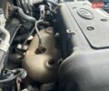 Черный Киа Рио, объемом двигателя 1.4 л и пробегом 108 тыс. км за 7950 $, фото 27 на Automoto.ua
