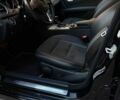 Черный Киа Рио, объемом двигателя 1.4 л и пробегом 201 тыс. км за 6900 $, фото 2 на Automoto.ua