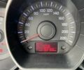 Киа Рио 2012 в Кривом Роге на Automoto.ua Черный Киа Рио, объемом двигателя 1.4 л и пробегом 162 тыс. км за 7800 $, фото 17 на Automoto.ua