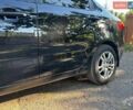 Чорний Кіа Ріо, об'ємом двигуна 1.4 л та пробігом 165 тис. км за 7900 $, фото 10 на Automoto.ua