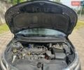 Черный Киа Рио, объемом двигателя 1.4 л и пробегом 155 тыс. км за 7500 $, фото 29 на Automoto.ua