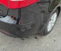 Чорний Кіа Ріо, об'ємом двигуна 1.59 л та пробігом 127 тис. км за 8800 $, фото 4 на Automoto.ua