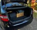 Чорний Кіа Ріо, об'ємом двигуна 1.4 л та пробігом 165 тис. км за 6900 $, фото 31 на Automoto.ua