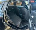 Чорний Кіа Ріо, об'ємом двигуна 1.4 л та пробігом 165 тис. км за 7900 $, фото 29 на Automoto.ua