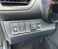 Черный Киа Рио, объемом двигателя 0 л и пробегом 153 тыс. км за 8500 $, фото 10 на Automoto.ua