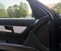 Черный Киа Рио, объемом двигателя 1.4 л и пробегом 201 тыс. км за 6900 $, фото 7 на Automoto.ua