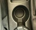Черный Киа Рио, объемом двигателя 1.59 л и пробегом 204 тыс. км за 7000 $, фото 32 на Automoto.ua