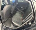 Чорний Кіа Ріо, об'ємом двигуна 1.4 л та пробігом 230 тис. км за 5000 $, фото 5 на Automoto.ua