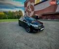 Черный Киа Рио, объемом двигателя 1.4 л и пробегом 95 тыс. км за 7299 $, фото 6 на Automoto.ua