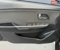 Черный Киа Рио, объемом двигателя 0 л и пробегом 153 тыс. км за 8500 $, фото 12 на Automoto.ua