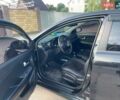 Чорний Кіа Ріо, об'ємом двигуна 1.4 л та пробігом 178 тис. км за 7800 $, фото 5 на Automoto.ua