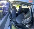 Чорний Кіа Ріо, об'ємом двигуна 1.59 л та пробігом 274 тис. км за 7500 $, фото 5 на Automoto.ua