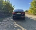 Киа Рио 2012 в Полтаве на Automoto.ua Черный Киа Рио, объемом двигателя 1.4 л и пробегом 173 тыс. км за 7000 $, фото 6 на Automoto.ua