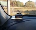 Чорний Кіа Ріо, об'ємом двигуна 1.4 л та пробігом 77 тис. км за 8500 $, фото 3 на Automoto.ua