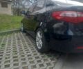 Черный Киа Рио, объемом двигателя 1.4 л и пробегом 213 тыс. км за 7979 $, фото 5 на Automoto.ua