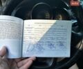 Чорний Кіа Ріо, об'ємом двигуна 1.4 л та пробігом 165 тис. км за 6900 $, фото 38 на Automoto.ua