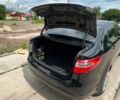 Черный Киа Рио, объемом двигателя 1.4 л и пробегом 199 тыс. км за 8600 $, фото 8 на Automoto.ua