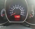 Чорний Кіа Ріо, об'ємом двигуна 1.4 л та пробігом 80 тис. км за 8700 $, фото 10 на Automoto.ua
