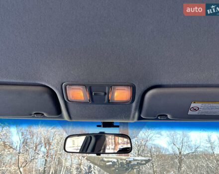 Чорний Кіа Ріо, об'ємом двигуна 1.4 л та пробігом 245 тис. км за 7600 $, фото 35 на Automoto.ua