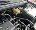 Черный Киа Рио, объемом двигателя 1.59 л и пробегом 160 тыс. км за 8100 $, фото 9 на Automoto.ua