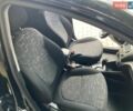 Черный Киа Рио, объемом двигателя 1.59 л и пробегом 160 тыс. км за 8100 $, фото 19 на Automoto.ua