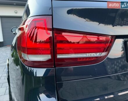 Черный Киа Рио, объемом двигателя 1.59 л и пробегом 125 тыс. км за 7285 $, фото 2 на Automoto.ua