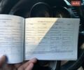 Чорний Кіа Ріо, об'ємом двигуна 1.4 л та пробігом 165 тис. км за 7900 $, фото 44 на Automoto.ua