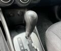 Киа Рио 2012 в Кривом Роге на Automoto.ua Черный Киа Рио, объемом двигателя 1.4 л и пробегом 162 тыс. км за 7800 $, фото 11 на Automoto.ua