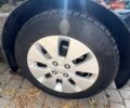 Черный Киа Рио, объемом двигателя 1.59 л и пробегом 160 тыс. км за 8100 $, фото 14 на Automoto.ua