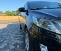 Чорний Кіа Ріо, об'ємом двигуна 1.59 л та пробігом 104 тис. км за 8900 $, фото 28 на Automoto.ua