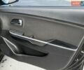 Черный Киа Рио, объемом двигателя 0 л и пробегом 153 тыс. км за 8500 $, фото 24 на Automoto.ua
