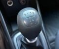 Чорний Кіа Ріо, об'ємом двигуна 1.4 л та пробігом 165 тис. км за 7900 $, фото 38 на Automoto.ua