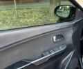 Чорний Кіа Ріо, об'ємом двигуна 1.6 л та пробігом 104 тис. км за 8500 $, фото 7 на Automoto.ua