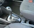 Черный Киа Рио, объемом двигателя 0 л и пробегом 153 тыс. км за 8500 $, фото 11 на Automoto.ua