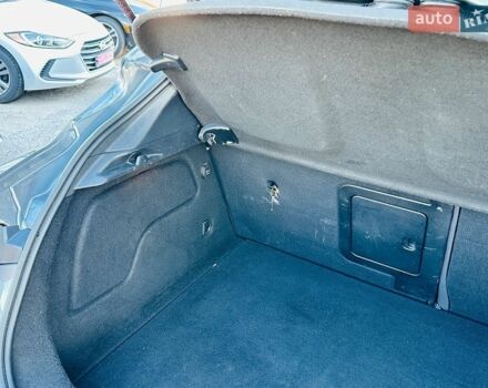 Черный Киа Рио, объемом двигателя 1.59 л и пробегом 125 тыс. км за 7285 $, фото 19 на Automoto.ua