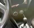 Черный Киа Рио, объемом двигателя 1.4 л и пробегом 213 тыс. км за 7979 $, фото 15 на Automoto.ua