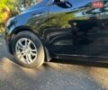 Чорний Кіа Ріо, об'ємом двигуна 1.4 л та пробігом 165 тис. км за 7900 $, фото 11 на Automoto.ua