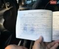 Чорний Кіа Ріо, об'ємом двигуна 1.4 л та пробігом 165 тис. км за 6900 $, фото 39 на Automoto.ua